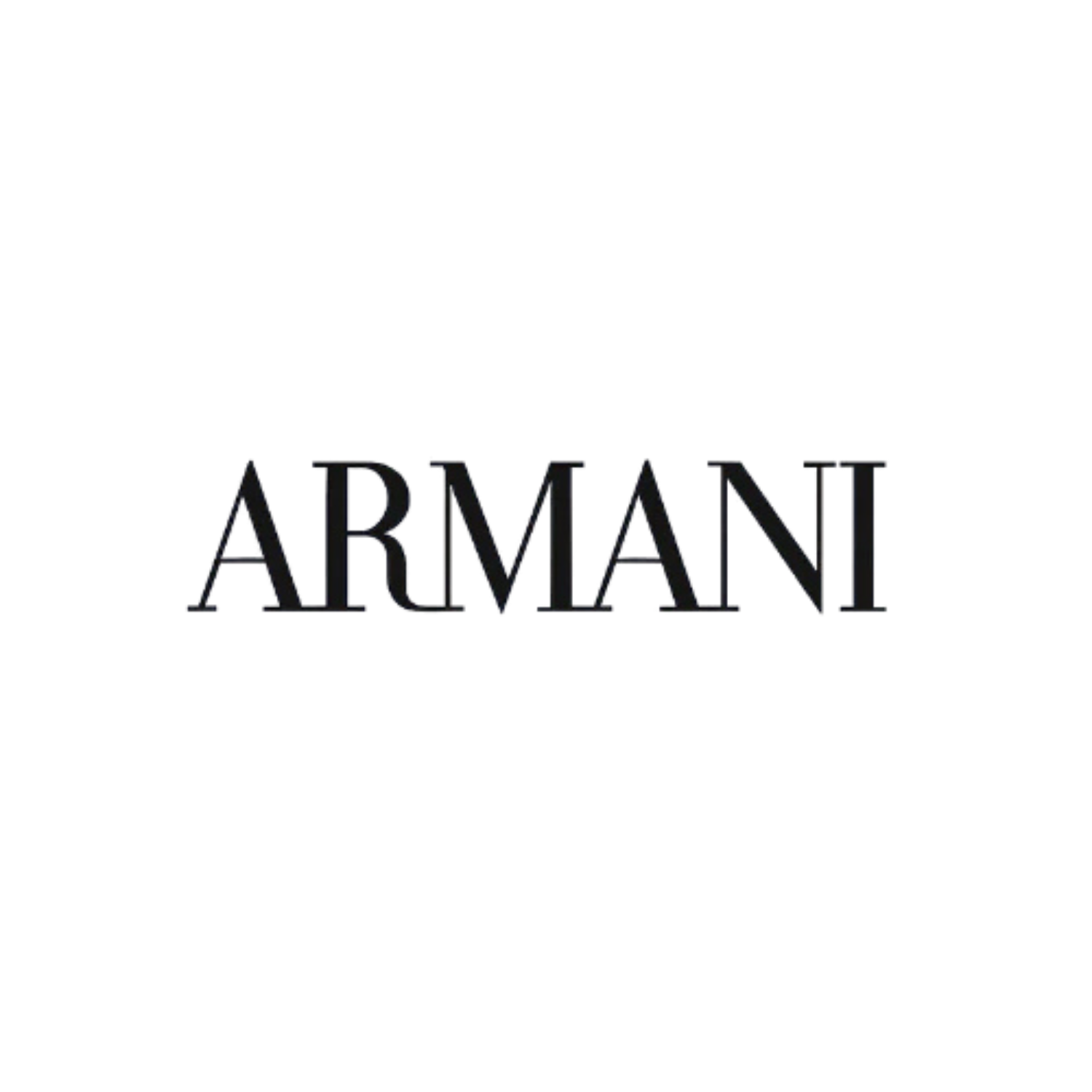 Armani