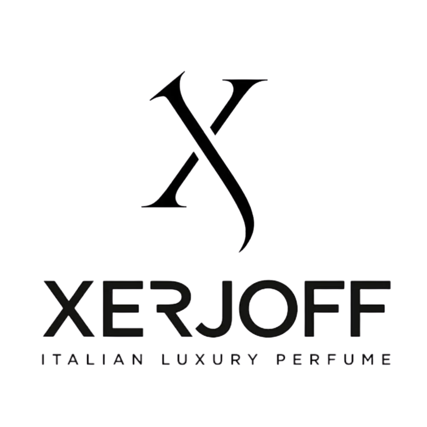 Xerjoff